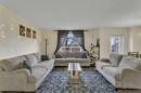 256 Taracove Place, Calgary, AB 