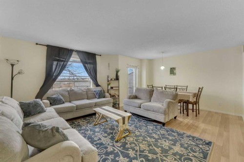 256 Taracove Place, Calgary, AB 