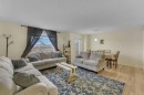 256 Taracove Place, Calgary, AB 