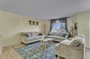 256 Taracove Place, Calgary, AB 