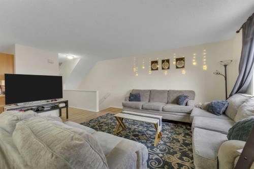 256 Taracove Place, Calgary, AB 