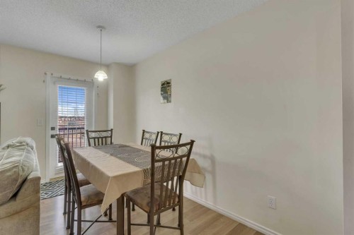 256 Taracove Place, Calgary, AB 