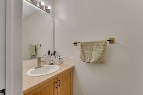 256 Taracove Place, Calgary, AB 