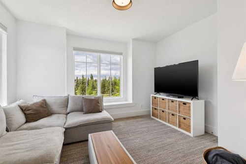 92 Heritage Isle, Heritage Pointe, AB 