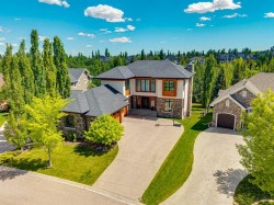 92 Heritage Isle Heritage Pointe, AB T1S 4J8