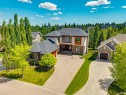 92 Heritage Isle, Heritage Pointe, AB 