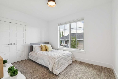 92 Heritage Isle, Heritage Pointe, AB 