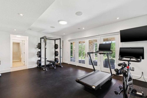 92 Heritage Isle, Heritage Pointe, AB 