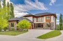92 Heritage Isle, Heritage Pointe, AB 
