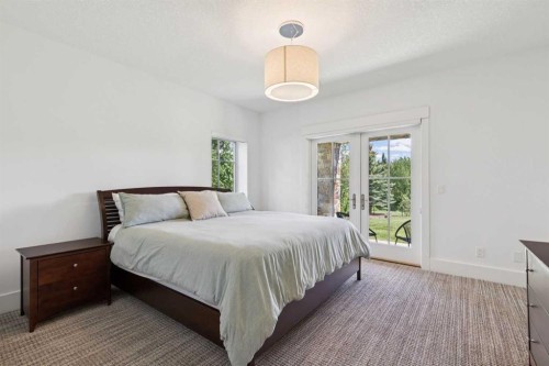 92 Heritage Isle, Heritage Pointe, AB 