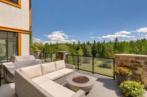 92 Heritage Isle, Heritage Pointe, AB 