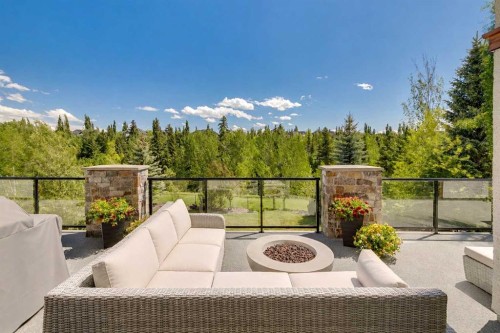 92 Heritage Isle, Heritage Pointe, AB 