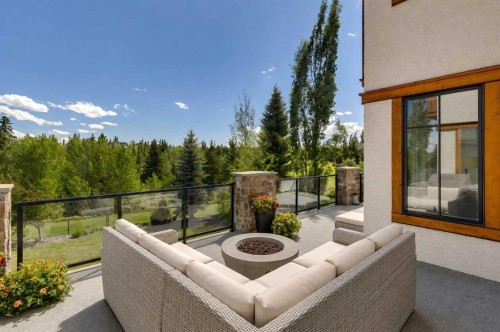 92 Heritage Isle, Heritage Pointe, AB 