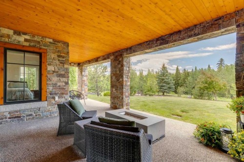 92 Heritage Isle, Heritage Pointe, AB 
