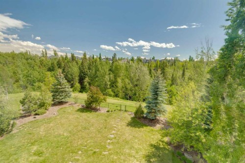 92 Heritage Isle, Heritage Pointe, AB 