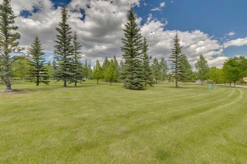 92 Heritage Isle, Heritage Pointe, AB 