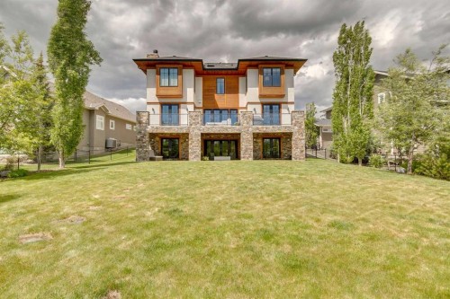 92 Heritage Isle, Heritage Pointe, AB 