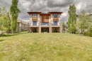 92 Heritage Isle, Heritage Pointe, AB 