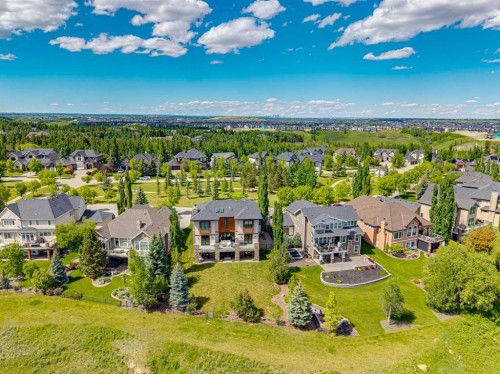 92 Heritage Isle, Heritage Pointe, AB 