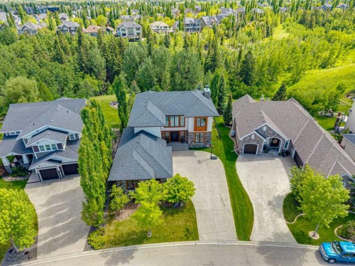 92 Heritage Isle, Heritage Pointe, AB 