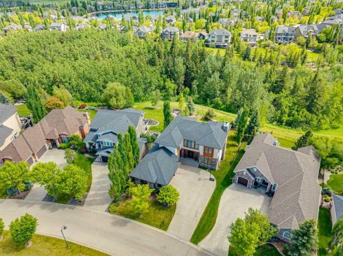 92 Heritage Isle, Heritage Pointe, AB 
