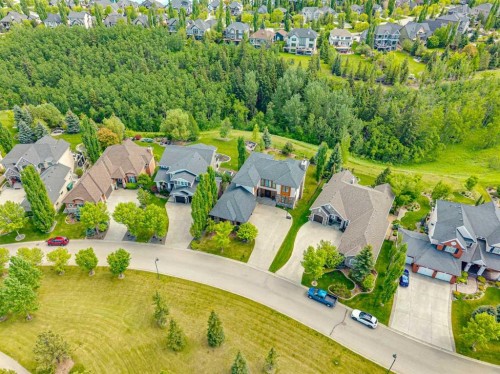92 Heritage Isle, Heritage Pointe, AB 