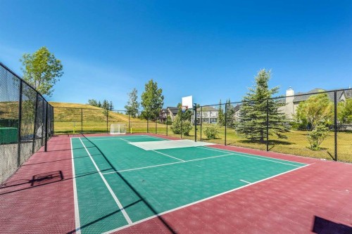 92 Heritage Isle, Heritage Pointe, AB 