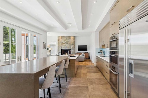 92 Heritage Isle, Heritage Pointe, AB 