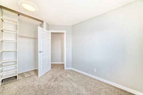 7 Martinview Crescent Ne, Calgary, AB 