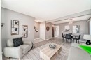 7 Martinview Crescent Ne, Calgary, AB 