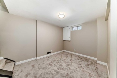 7 Martinview Crescent Ne, Calgary, AB 