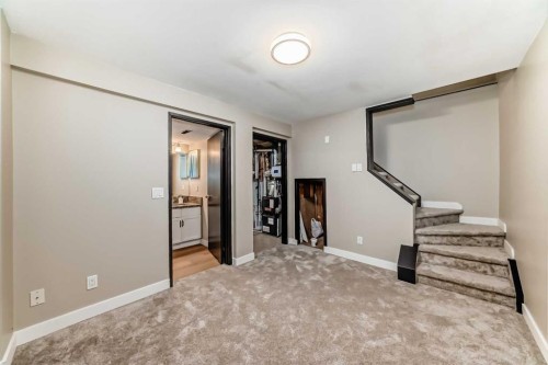 7 Martinview Crescent Ne, Calgary, AB 