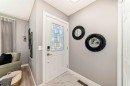 7 Martinview Crescent Ne, Calgary, AB 