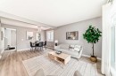 7 Martinview Crescent Ne, Calgary, AB 