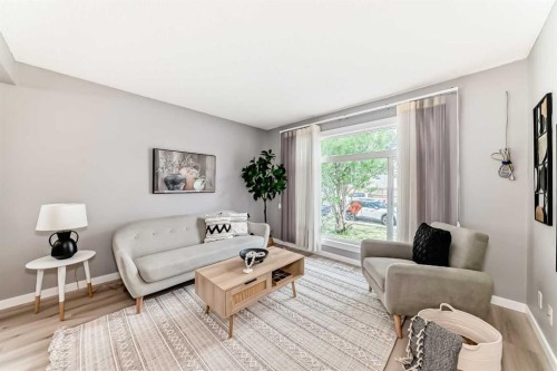 7 Martinview Crescent Ne, Calgary, AB 