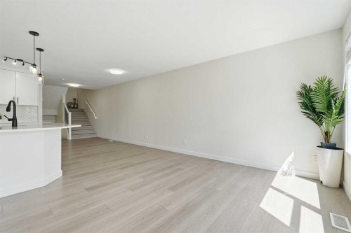 235 Auburn Meadows Place Se, Calgary, AB 