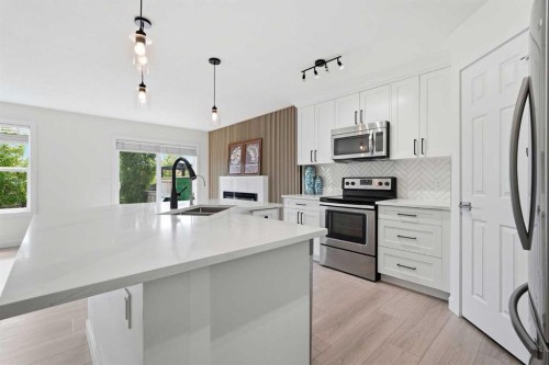 235 Auburn Meadows Place Se, Calgary, AB 