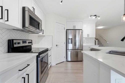 235 Auburn Meadows Place Se, Calgary, AB 