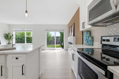 235 Auburn Meadows Place Se, Calgary, AB 