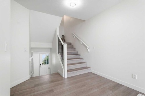235 Auburn Meadows Place Se, Calgary, AB 