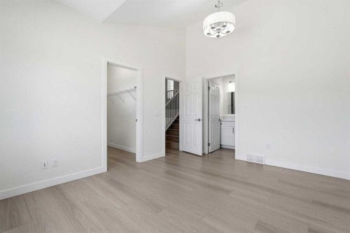 235 Auburn Meadows Place Se, Calgary, AB 