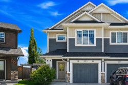 235 Auburn Meadows Place SE Calgary, AB T3M 2H6