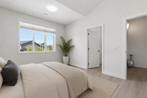 235 Auburn Meadows Place Se, Calgary, AB 