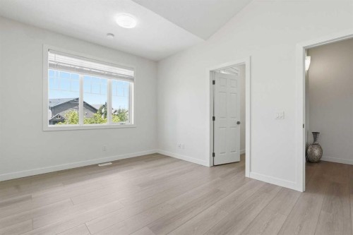 235 Auburn Meadows Place Se, Calgary, AB 