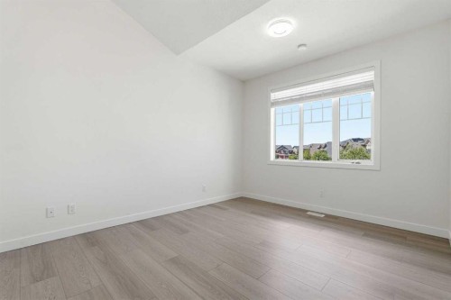 235 Auburn Meadows Place Se, Calgary, AB 