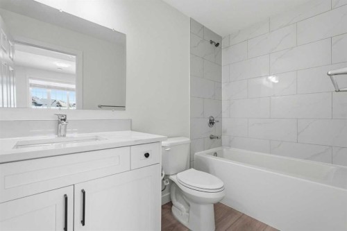 235 Auburn Meadows Place Se, Calgary, AB 