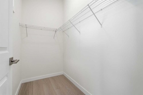 235 Auburn Meadows Place Se, Calgary, AB 