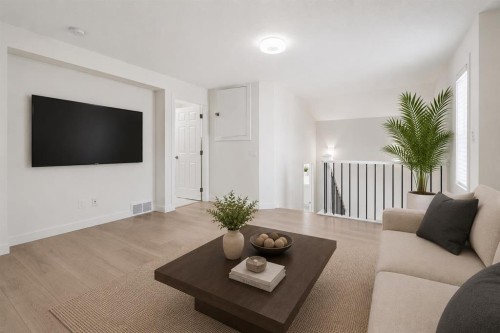235 Auburn Meadows Place Se, Calgary, AB 