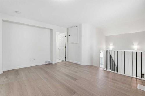 235 Auburn Meadows Place Se, Calgary, AB 