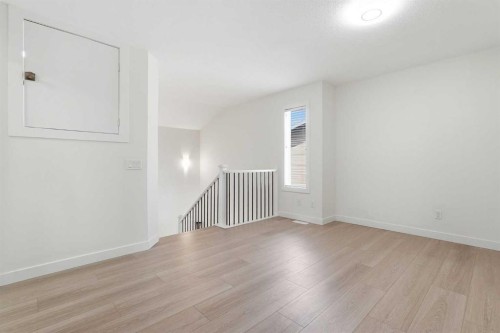 235 Auburn Meadows Place Se, Calgary, AB 
